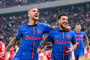 Tego transferu do Ekstraklasy nie będzie. OFICJALNIE: Skrzydłowy zagra w MLS