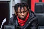 Samuel Chukwueze sfinalizuje zaskakujący transfer do Premier League?!