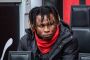 Samuel Chukwueze sfinalizuje zaskakujący transfer do Premier League?!