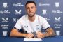 Rekord transferowy Pogoni Szczecin. Tyle ma kosztować Sam Greenwood
