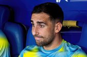 Ekstraklasa ma na niego szanse?! 50 spotkań w FC Barcelonie, reprezentant Hiszpanii