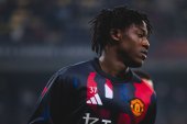 Tyle Manchester United oczekuje za Kobbie'ego Mainoo. Znacząca obniżka
