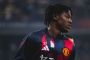 Tyle Manchester United oczekuje za Kobbie'ego Mainoo. Znacząca obniżka