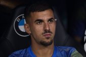 Kluby dogadane. Dani Ceballos blisko odejścia z Realu Madryt