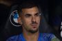 Kluby dogadane. Dani Ceballos blisko odejścia z Realu Madryt