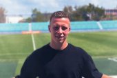 Marek Papszun pozbył się niechcianego gracza. Szokujący kierunek transferu [OFICJALNIE]