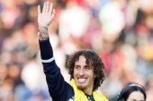 Fábio Silva dostaje drugą szansę. Finalizuje transfer za łącznie 26,5 miliona euro