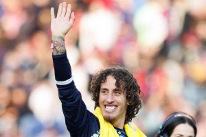 Fábio Silva dostaje drugą szansę. Finalizuje transfer za łącznie 26,5 miliona euro
