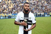 Lech Poznań złożył ofertę za napastnika z Serie A?! „Ma już spakowane walizki”