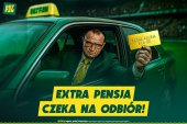 Željko Sopić „nagrodzony” przez bukmachera. Dostanie 160 tysięcy złotych za zwolnienie