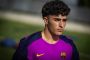 3,5 miliona euro! FC Barcelona sprzedaje skrzydłowego