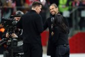 Grzegorz Krychowiak zdecydował w sprawie przyszłości?!