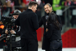 Grzegorz Krychowiak zdecydował w sprawie przyszłości?!