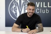 OFICJALNIE: Bramkarz zakończył rozdział w PSG. Trafił do innego klubu z Ligą Mistrzów