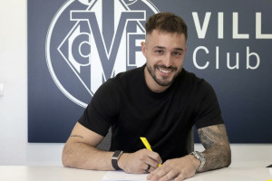 OFICJALNIE: Bramkarz zakończył rozdział w PSG. Trafił do innego klubu z Ligą Mistrzów