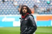 Lider Ekstraklasy Wisła Płock finalizuje transfer wychowanka Benfiki