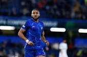 Christopher Nkunku odchodzi z Chelsea. 35 milionów euro