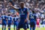 Jamie Vardy finalizuje transfer. 38-latek spełnia wielkie marzenie