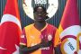 OFICJALNIE: Galatasaray sfinalizowało drugi najwyższy transfer. Ponad 30 milionów euro