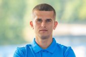 Odszedł z Wieczystej Kraków, teraz wzmocnił jej ligowego rywala [OFICJALNIE]