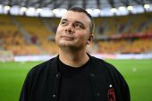 Jagiellonia Białystok nie dała się w rewanżu. Zagra w Lidze Konferencji [WIDEO]