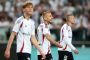 Legia Warszawa idzie na grubo! Nawet trzy transfery last minute