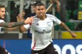 Legia Warszawa o krok przed katastrofą. Na ratunek Jurgen Elitim [WIDEO]