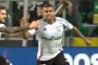 Legia Warszawa o krok przed katastrofą. Na ratunek Jurgen Elitim [WIDEO]