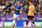 Genk i Lech Poznań, czyli fabryki talentów. Jak stać się topową akademią?