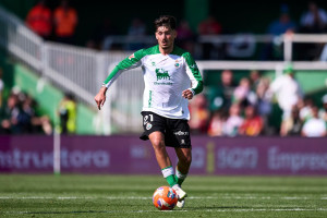 Pogoń Szczecin wraca do gry o wielki transfer?!
