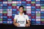 OFICJALNIE: West Ham United sfinalizował najdroższy transfer w ramach letniego okienka