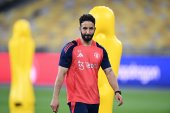 Manchester United zablokował odejście piłkarza. Rúben Amorim chce jego pozostania [POTWIERDZONE]