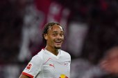 OFICJALNIE: Hitowy transfer Xaviego Simonsa!