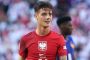 Kacper Urbański w Ekstraklasie?! Chcą to zrobić