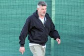Legia Warszawa finalizuje hitowy transfer