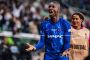 Nicolas Jackson finalizuje sensacyjny transfer. „Here we go!”