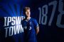 Ipswich Town szalej na finiszu okna. Spadkowicz pobił rekord transferowy Championship [OFICJALNIE]