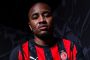 OFICJALNIE: Christopher Nkunku uwolnił się od Chelsea