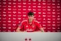 OFICJALNIE: Matty Cash nie wróci do Nottingham Forest. Postawiono na defensora z Serie A