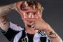 OFICJALNIE: Rekordowy transfer Newcastle United. Łącznie 90 milionów euro!