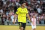Klub z Serie A chciał przechwycić głośny transfer do Widzewa Łódź. „Miał ofertę”