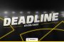 Transfery - Relacja na żywo z ostatniego dnia letniego okna transferowego [DEADLINE DAY]