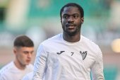 Legia Warszawa negocjuje zaskakujący transfer