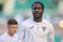 Legia Warszawa negocjuje zaskakujący transfer