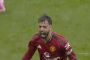 Wyszarpali to! Manchester United z pierwszą wygraną w Premier League [WIDEO]