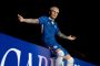 Doczekał się. Alejandro Garnacho wylądował w Chelsea [OFICJALNIE]