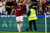 Lucas Paquetá bardzo blisko transferu wewnątrz Premier League!