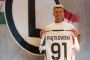 Tyle Legia Warszawa może zapłacić za Kamila Piątkowskiego. Wskazówka od agenta