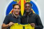 Villarreal ma nowego napastnika. Padł rekord sprzedażowy [OFICJALNIE]
