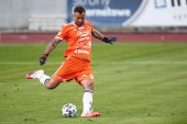 107 meczów w Ekstraklasie. Hitowy transfer na poziomie ligi okręgowej [OFICJALNIE]